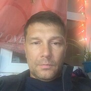 ���������� ������, ���� ������� �����, 45 ���, ������������ ��� ����� � ���������, c�������� ���������, ���������