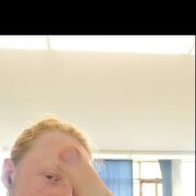  Herzogenrath,  , 23