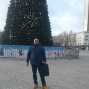 ���������� ������, ���� ������� ������, 47 ���, ������������ ��� ������, ����� � ���������, c�������� ���������