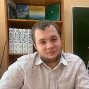 ���������� �����, ���� ����� �����, 24 ����, ������������ ��� c�������� ���������