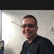  ,   , 23 ,   ,   , c , 