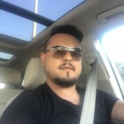  ,   Eto, 39 ,   ,   