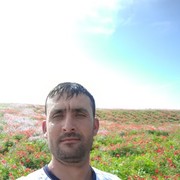  ,   UMID, 36 ,   ,   , c , 