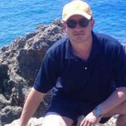  ,   Alex, 49 ,   