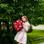 ���������� ������, ���� ������� ������, 45 ���, ������������ ��� ������, ����� � ���������, c�������� ���������