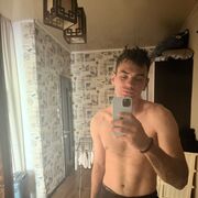 ���������� ������, ������� ����, 27