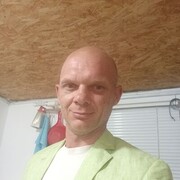 ���������� �����������, ���� ������� �����, 44 ����, ������������ ��� ����� � ���������, c�������� ���������