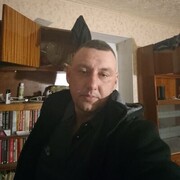  ,   , 37 ,     , c , 