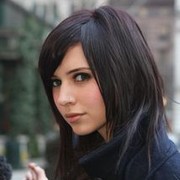  ,   Liza, 35 ,   