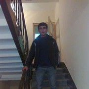  -,   , 35 ,   