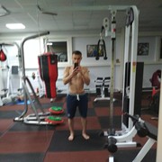 ���������� �������, ���� ������� ���������, 40 ���, ������������ ��� ������, ����� � ���������, c�������� ���������