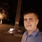 ���������� ������, ���� ����� ������, 25 ���, ������������ ��� ������, ����� � ���������, c�������� ���������, ���������