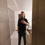  -,   , 38 ,     , c , 