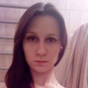 ,  , 30