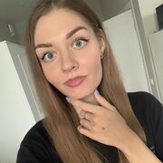 ���������� ������, ���� ������� �������, 25 ���, ������������ 