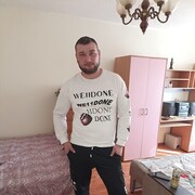 ���������� ������������, ���� ������� �����, 36 ���, ������������ ��� ������, ����� � ���������