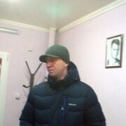 ���������� �����, ���� ������� �������, 39 ���, ������������ ��� ������, ����� � ���������, c�������� ���������, ���������