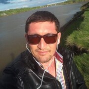 ���������� ������ ��������, ���� ������� ������, 44 ����, ������������ ��� ������, ����� � ���������, c�������� ���������