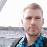 ���������� ������-��-����, ���� ������� ����, 31 ���, ������������ ��� ������, ����� � ���������, ���������