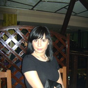 ,   , 44 ,  