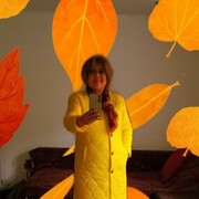  ,   Natali, 61 ,   c , 