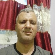  Algiers,   Ramzie, 42 ,   ,   , c , 