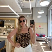 ���������� ������� �����, ������� ������, 33