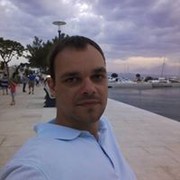  ,   Rostyslav, 40 ,   