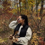  ,   Diana, 26 ,   ,   