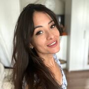 ���������� ������, ��������