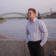  -,   , 42 ,   ,   , c 