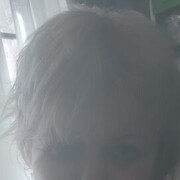  ,   , 59 ,   ,   , c 