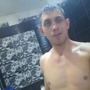 ���������� �����, ���� ������� �������, 28 ���, ������������ ��� ������, ����� � ���������