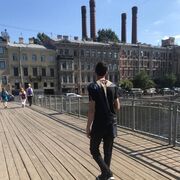  -,   , 25 ,   ,   