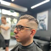  Warszawa,   , 35 ,   ,   