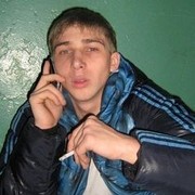  ,   , 33 ,   