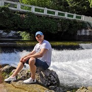 ���������� �����-���������, ���� ������� ����, 41 ���, ������������ ��� ������, ����� � ���������, c�������� ���������