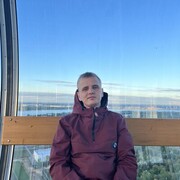 ���������� ������, ���� ������� ����, 31 ���, ������������ ��� ������, ����� � ���������, c�������� ���������