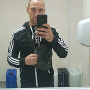  ,   , 33 ,   c 