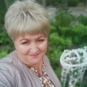 ���������� ����������, ���� ������� ������, 58 ���, ������������ ��� ������, ����� � ���������, c�������� ���������