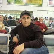  ,   , 45 ,     , c , 