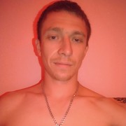  ,   , 32 ,  