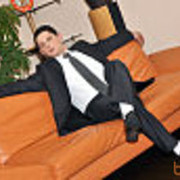  ,   Andrei, 38 ,   