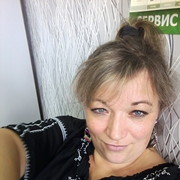 ���������� �������, ������� �����, 49