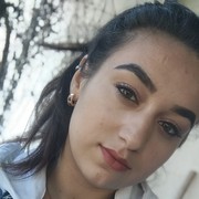  ,  , 30