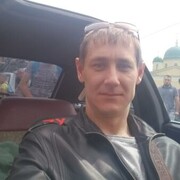 ���������� �����������, ���� ������� ����, 40 ���, ������������ ��� c�������� ���������