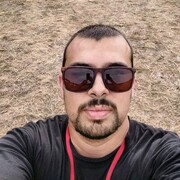 ���������� ����������, ���� ������� �����, 35 ���, ������������ ��� ������, ����� � ���������, c�������� ���������