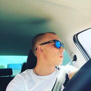 ���������� ������, ���� ������� ���������, 35 ���, ������������ ��� ������, ����� � ���������, c�������� ���������, ���������