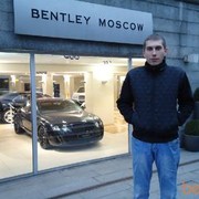  ,   Andrey86, 38 ,   
