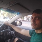  ,   , 36 ,   ,   